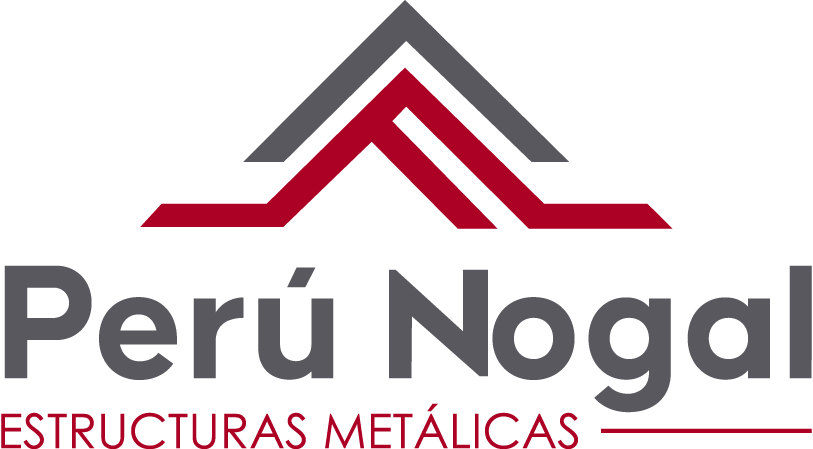 Perú Nogal 